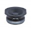 Eminence LA6-CBMR 